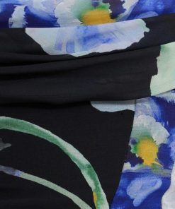 Phyllisrotwitt.shop7d9668a851 4