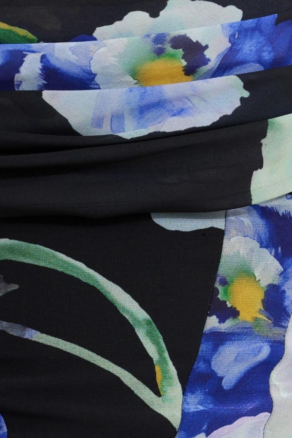 Phyllisrotwitt.shop7d9668a851 4