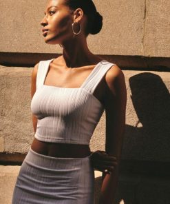 Phyllisrotwitt.shop7da0b29ae9 1