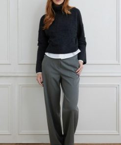 Phyllisrotwitt.shop7ea4e6ccd3 1