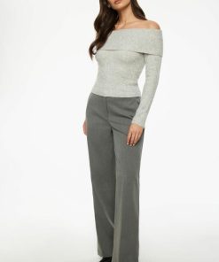 Phyllisrotwitt.shop7ea4e6ccd3 2