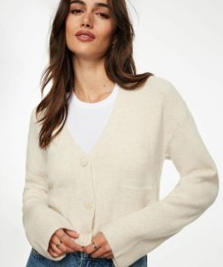 Phyllisrotwitt.shop7eacdd844c 1