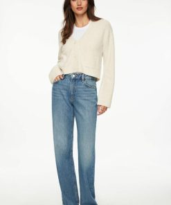 Phyllisrotwitt.shop7eacdd844c 2