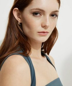 Phyllisrotwitt.shop7f6befb474 1