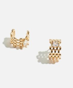 Phyllisrotwitt.shop7f6befb474 3