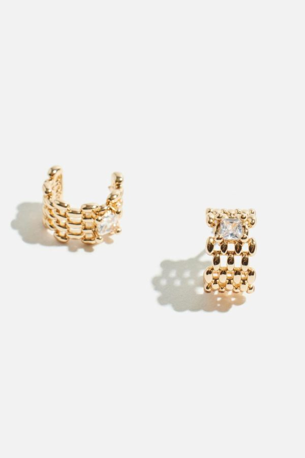 Phyllisrotwitt.shop7f6befb474 3