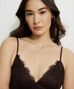 Phyllisrotwitt.shop80016a1e7c 1