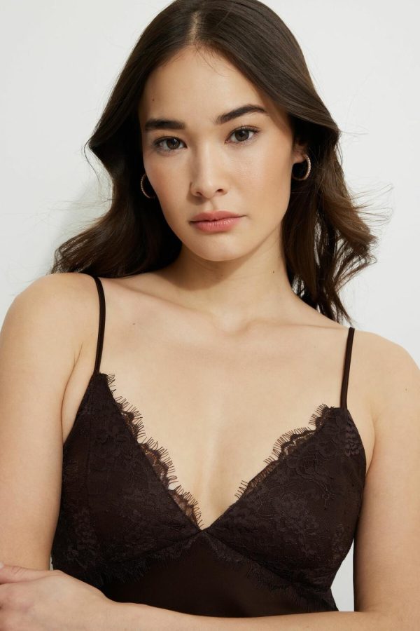 Phyllisrotwitt.shop80016a1e7c 1