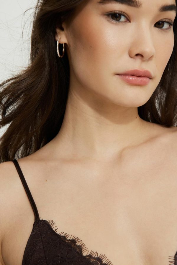 Phyllisrotwitt.shop80016a1e7c 2