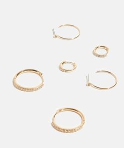 Phyllisrotwitt.shop80016a1e7c 4