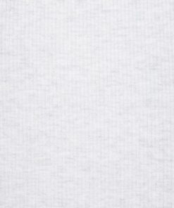 Phyllisrotwitt.shop80a5b32749 4