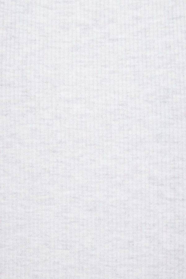 Phyllisrotwitt.shop80a5b32749 4