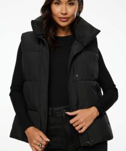 Phyllisrotwitt.shop81435baf60 1