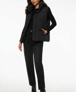 Phyllisrotwitt.shop81435baf60 2