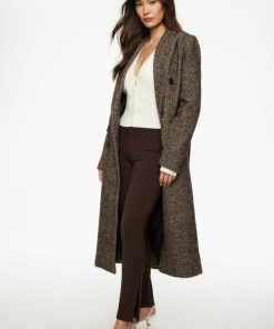 Phyllisrotwitt.shop81f76bbd1a 1