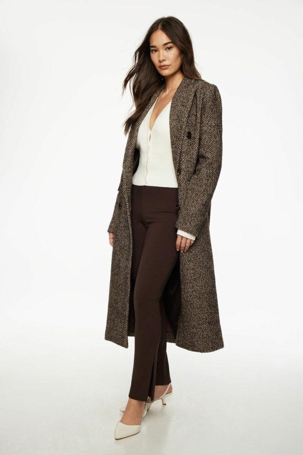 Phyllisrotwitt.shop81f76bbd1a 1