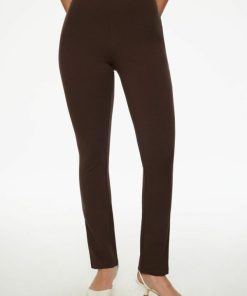 Phyllisrotwitt.shop81f76bbd1a 2