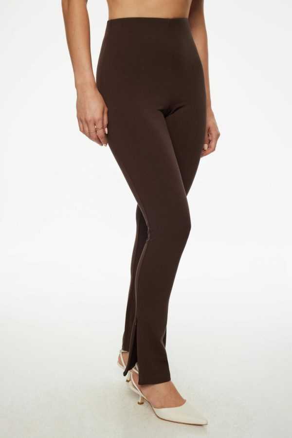 Phyllisrotwitt.shop81f76bbd1a 3