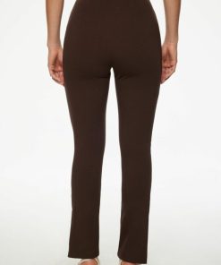 Phyllisrotwitt.shop81f76bbd1a 4