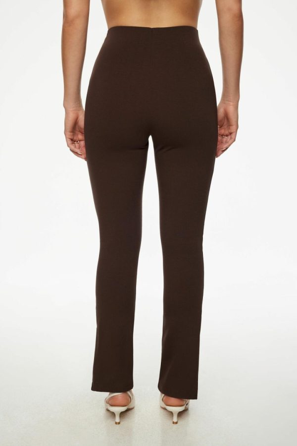 Phyllisrotwitt.shop81f76bbd1a 4