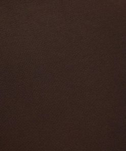 Phyllisrotwitt.shop81f76bbd1a 5