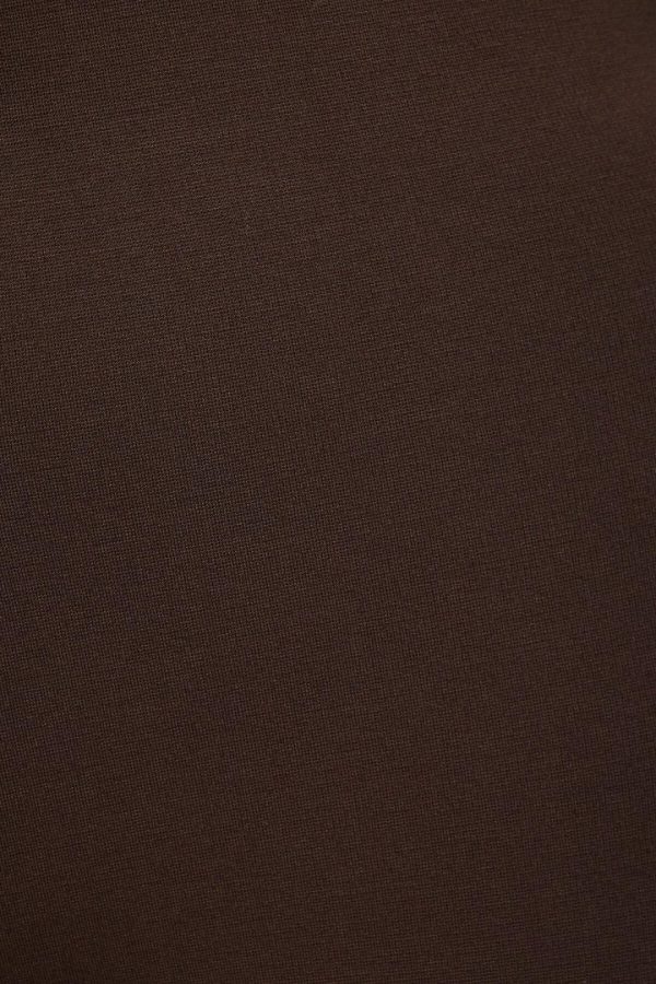 Phyllisrotwitt.shop81f76bbd1a 5