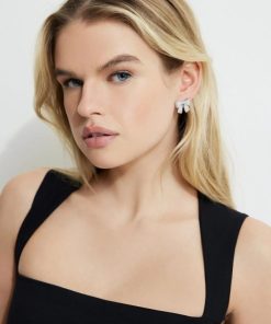 Phyllisrotwitt.shop822529222e 1