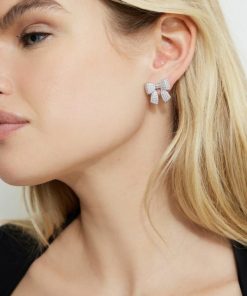 Phyllisrotwitt.shop822529222e 2