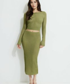 Phyllisrotwitt.shop82d6f415a7 2