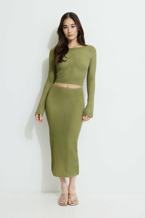 Phyllisrotwitt.shop82d6f415a7 2