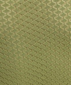 Phyllisrotwitt.shop82d6f415a7 4