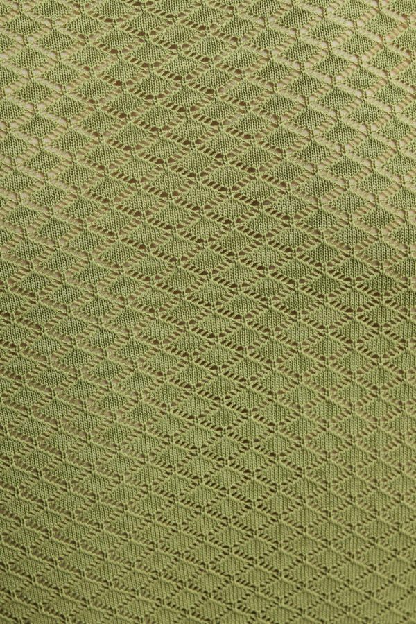 Phyllisrotwitt.shop82d6f415a7 4