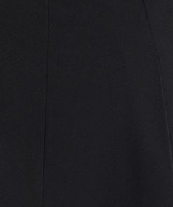 Phyllisrotwitt.shop82e6af57c8 4