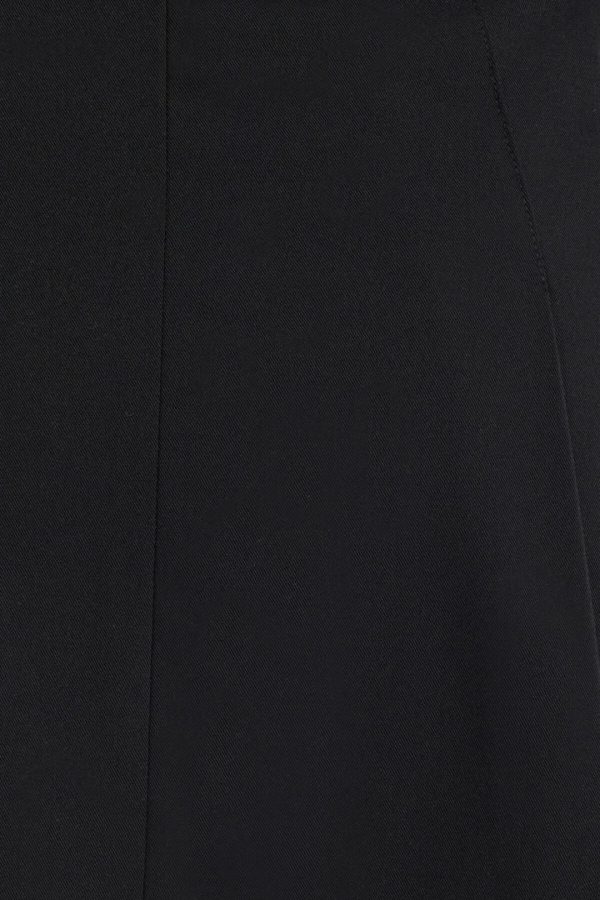 Phyllisrotwitt.shop82e6af57c8 4