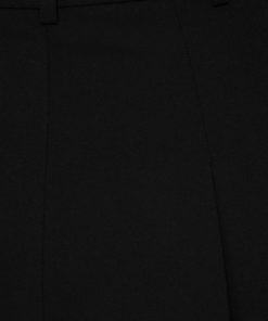 Phyllisrotwitt.shop82e6af57c8 5