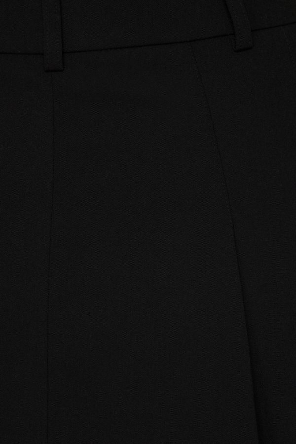 Phyllisrotwitt.shop82e6af57c8 5