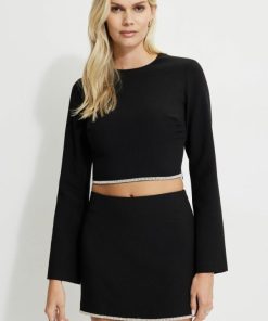 Phyllisrotwitt.shop832c36abd2 2