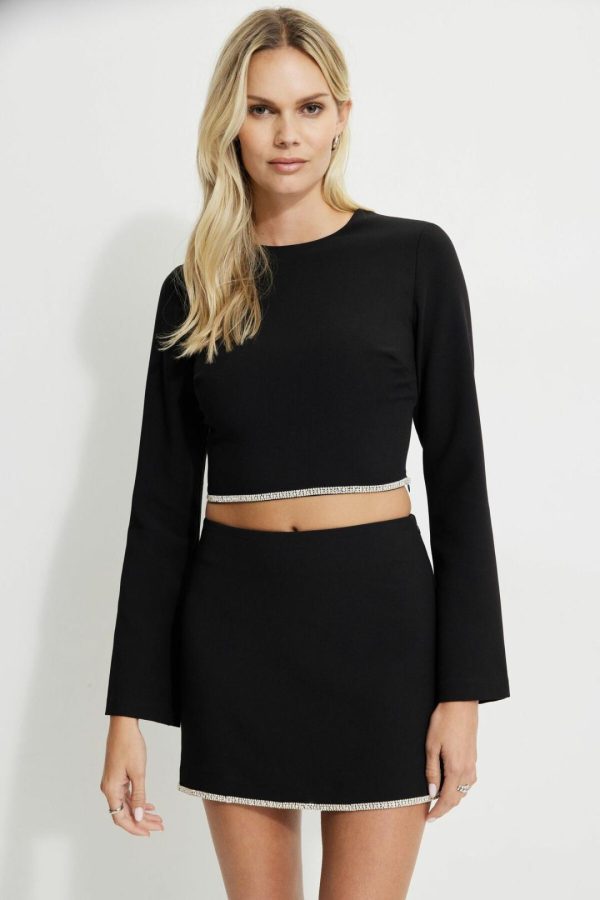 Phyllisrotwitt.shop832c36abd2 2