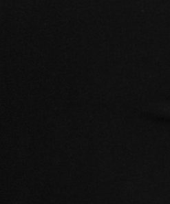 Phyllisrotwitt.shop832c36abd2 4