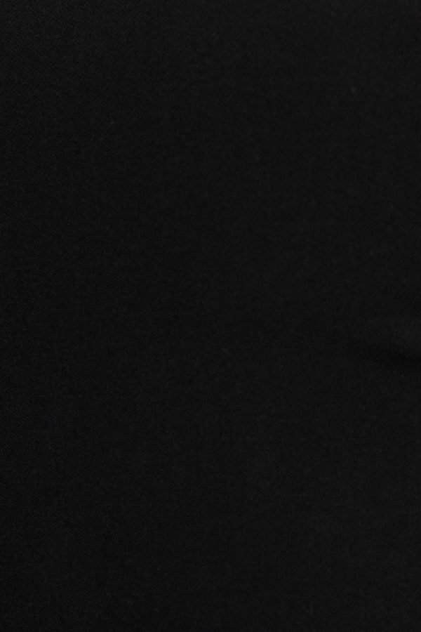 Phyllisrotwitt.shop832c36abd2 4