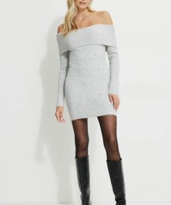 Phyllisrotwitt.shop833b379c45 1