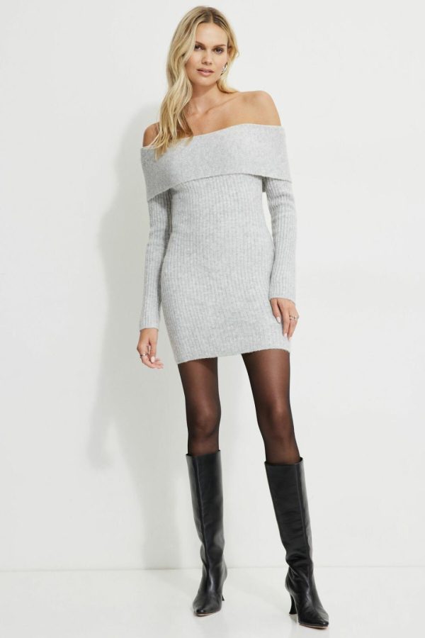 Phyllisrotwitt.shop833b379c45 1