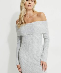 Phyllisrotwitt.shop833b379c45 2