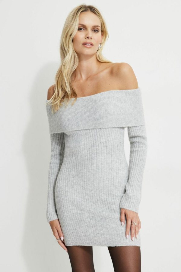 Phyllisrotwitt.shop833b379c45 2