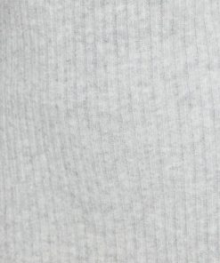 Phyllisrotwitt.shop833b379c45 4