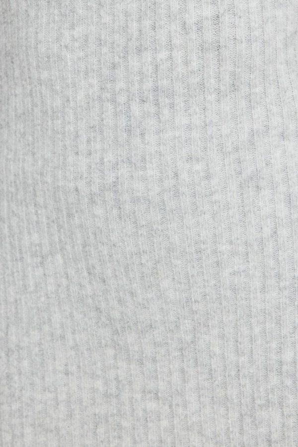 Phyllisrotwitt.shop833b379c45 4