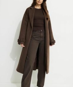 Phyllisrotwitt.shop85d7dd4d72 2