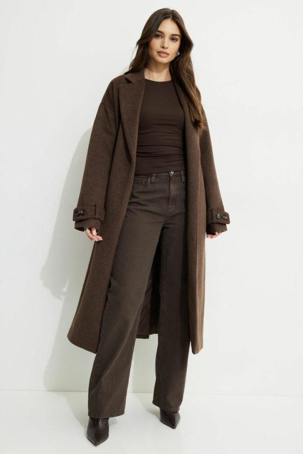 Phyllisrotwitt.shop85d7dd4d72 2