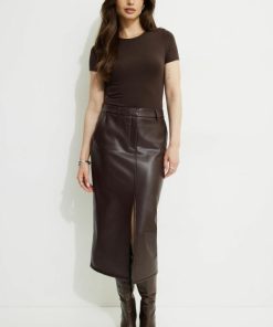 Phyllisrotwitt.shop85d7dd4d72 3