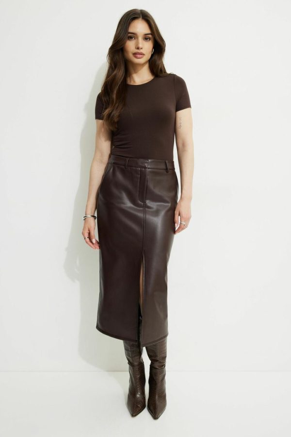 Phyllisrotwitt.shop85d7dd4d72 3